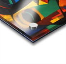 A BEAUTIFUL PAINTING Acrylic print