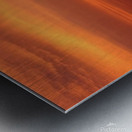 Just The Two Of Us Metal print