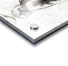 figure 10 Acrylic print