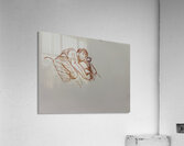 IMG 0977 Acrylic Print