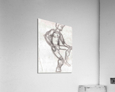 figure 6 Acrylic Print