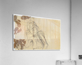 figure 7 Acrylic Print