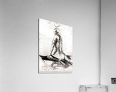 figure 10 Acrylic Print