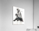 figure 11 Acrylic Print