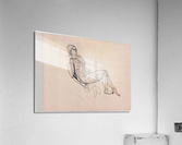 figure 12 Acrylic Print