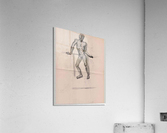 figure 13 Acrylic Print