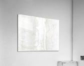 figure 17 Acrylic Print
