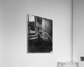 figure 18 Acrylic Print