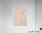 figure 19 Acrylic Print
