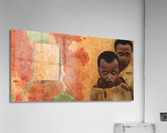 Artpiece11C Acrylic Print