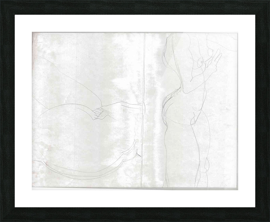 figure 17 Picture Frame print
