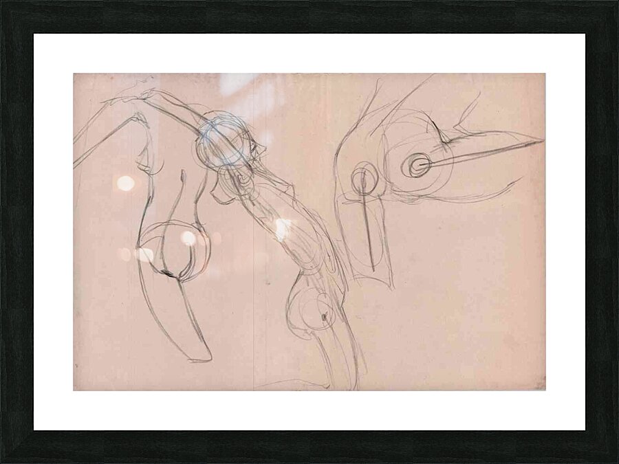 figure27 Picture Frame print