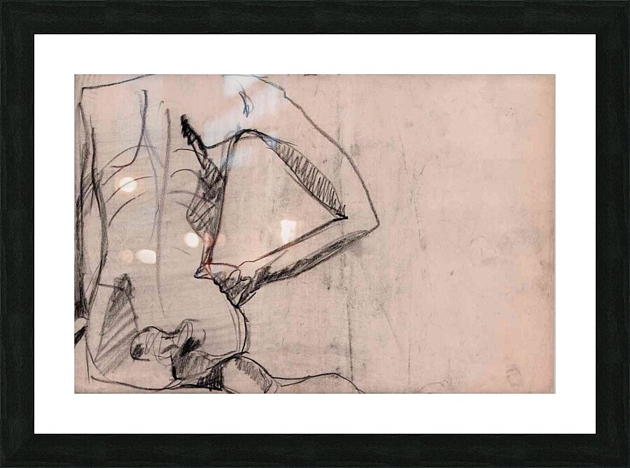 figure31 Picture Frame print
