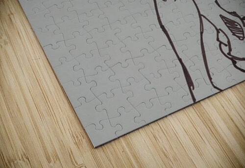 IMG 0908 Lauren V puzzle