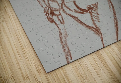 IMG 0907 Lauren V puzzle