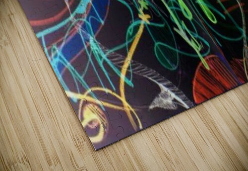 art2bugInvert Lauren V puzzle