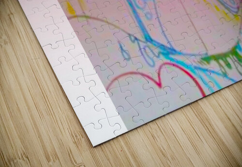 modifiedArtifact2 Lauren V puzzle