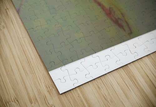 modifiedArtifact1d Lauren V puzzle