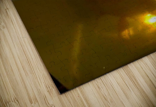 artifact4 Lauren V puzzle