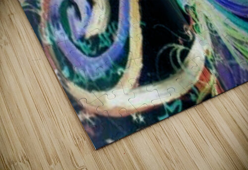 art1Butterflyinvert Lauren V puzzle