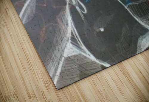 artifact3Perfectinvert Lauren V puzzle