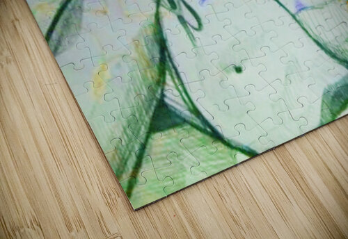 artifact3Perfectorange Lauren V puzzle