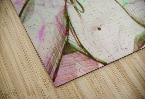 artifact3Perfectpink Lauren V puzzle
