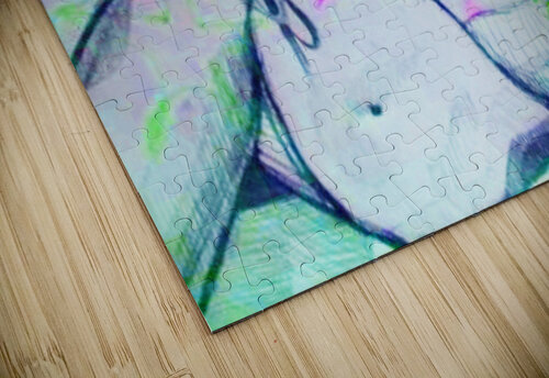 artifact3Perfectzombiebright Lauren V puzzle