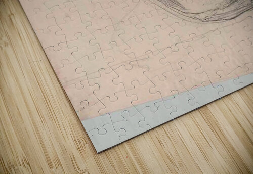 Full bag Lauren V puzzle