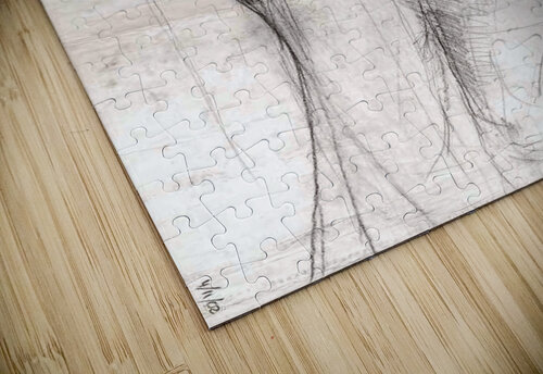 Peer 2 Lauren V puzzle