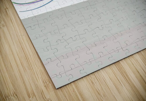 Love Words Lauren V puzzle
