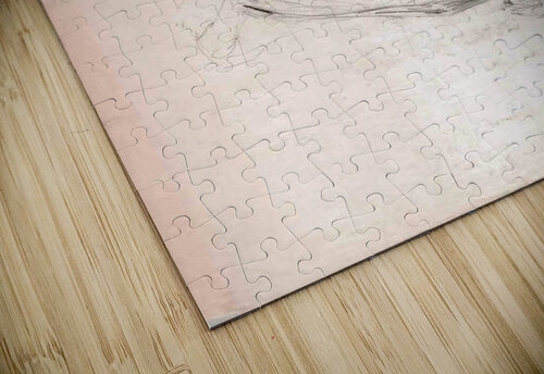 Peer 3 Lauren V puzzle