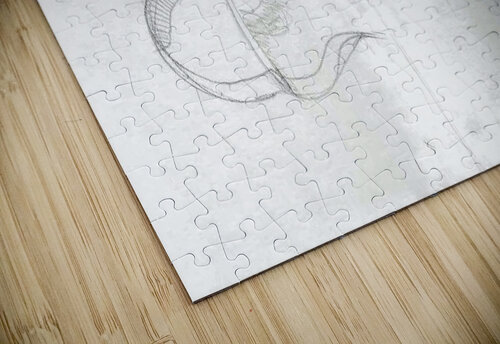 figure bottoms 14 Lauren V puzzle
