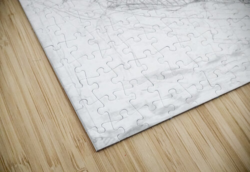 figure 20 Lounging Lauren V puzzle
