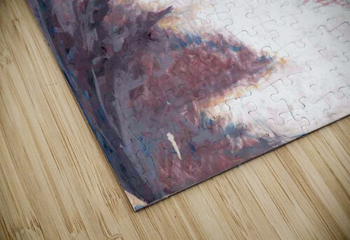 RedBeach2 Lauren V puzzle