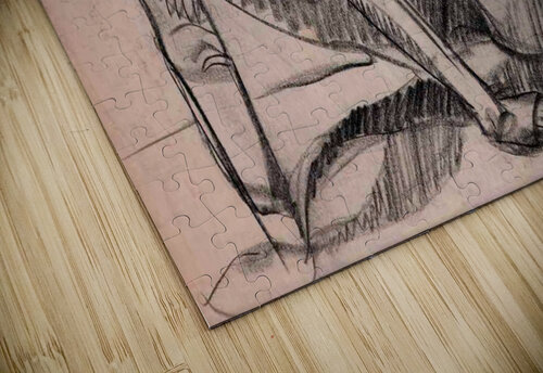 figure21 Lauren V puzzle