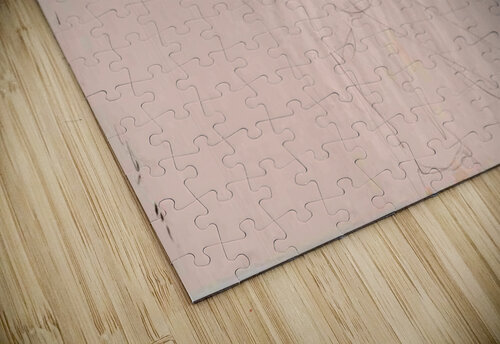 figure22Torso Lauren V puzzle