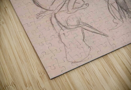 Figure24 Lauren V puzzle