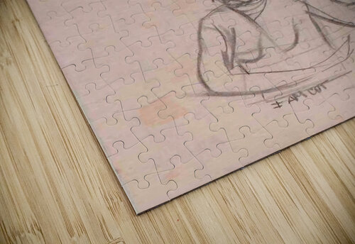 figure26withWriting Lauren V puzzle