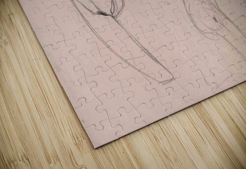 figure27 Lauren V puzzle