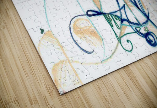 Hope1 Lauren V puzzle
