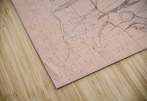 figure28Organs Lauren V puzzle