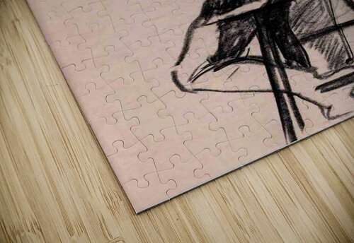 figure29Chair Lauren V puzzle