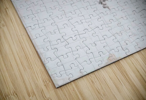 SkeletonGrid Lauren V puzzle