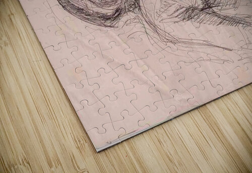 figure30 Lauren V puzzle