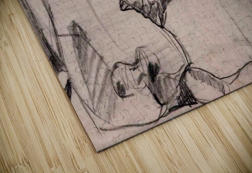 figure31 Lauren V puzzle