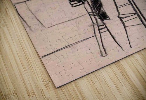figure32 Lauren V puzzle