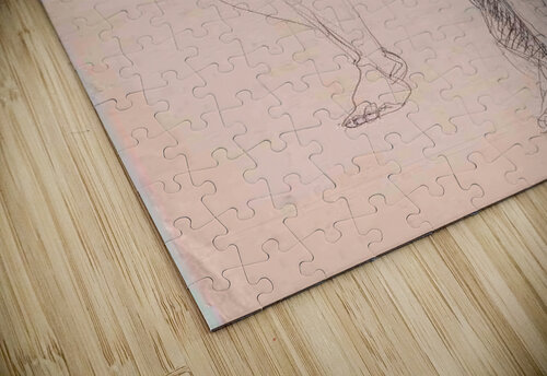figure5 Lauren V puzzle