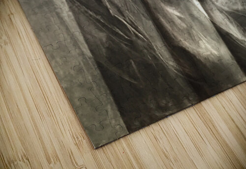 ClothArt Lauren V puzzle