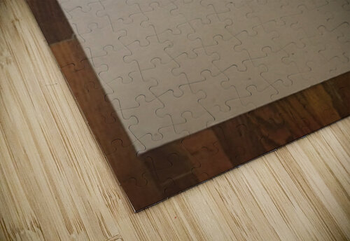 WolfMedium1B Lauren V puzzle